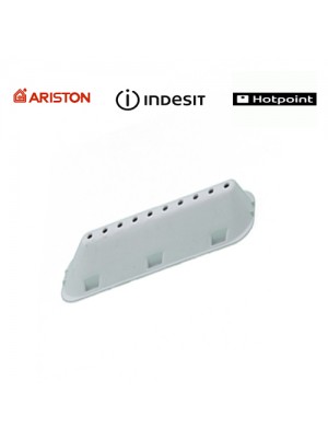 Ariston Çamaşır Makinesi Tambur Kanadı Ariston Çamaşır Makinesi Tambur Kanadı